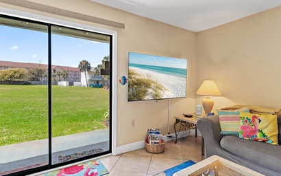 Summerhouse Townhomes #2- Changes in Attitude 6