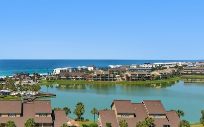 Ariel Dunes II 904 3