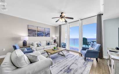 Tidewater 2309