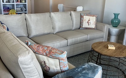 Enclave 701A- Shore Fun 8