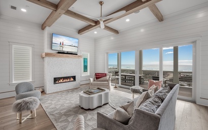 Coral Cay 2