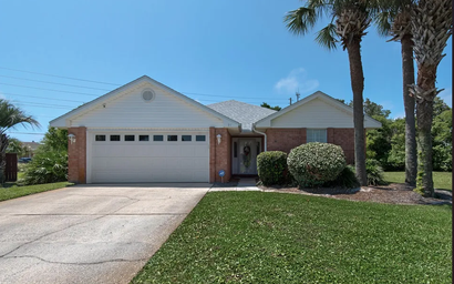 Saltwater Haven 4