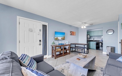 Endless Summer A21 8