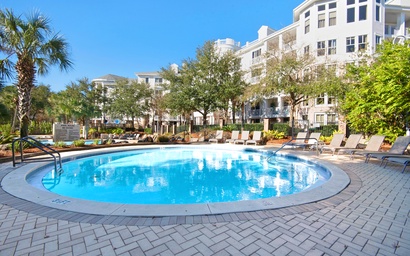 Lasata Grand Sand Dollar 4