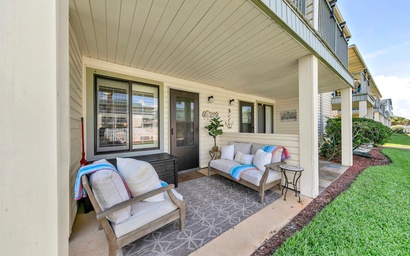 Sandprints A7- The Coral Cabana 4