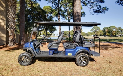 Fairways 307 2