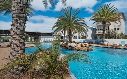 30A Sunshine Shack 6