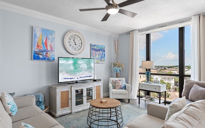 Enclave 701A- Shore Fun 6