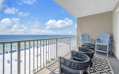 Grandview East 502 2