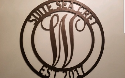 Leeward Key 905- Suite Sea-Cret 5