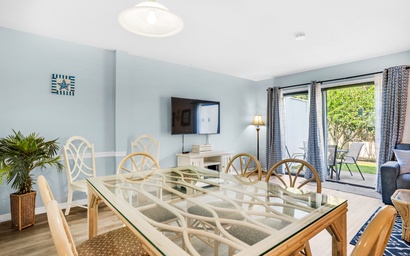 SouthBay by the Gulf #88 7