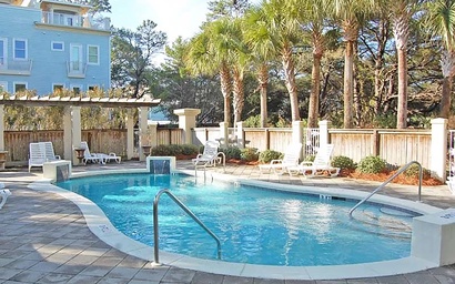 1 Rooftop Relaxation 4