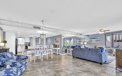 Watercrest 103 8