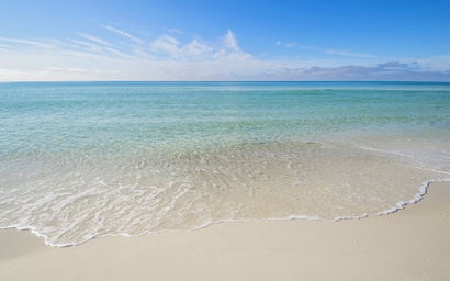 Majestic Beach Towers 2-1905 3