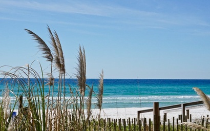 Grandview East 1604 7