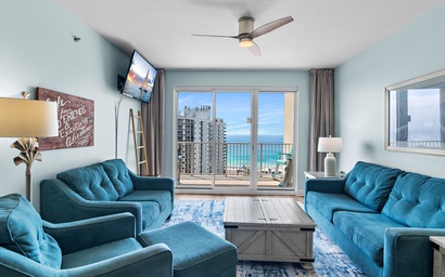 Ariel Dunes I 1403 8