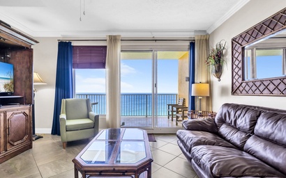 Treasure Island 1804 8