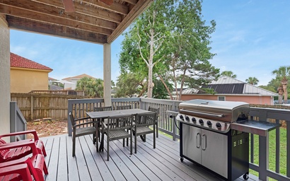 Serenity by the Sea 6