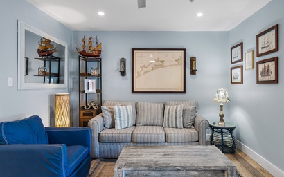 Summer Haven North #11 6