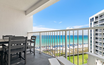 Shoreline Towers 1085 2