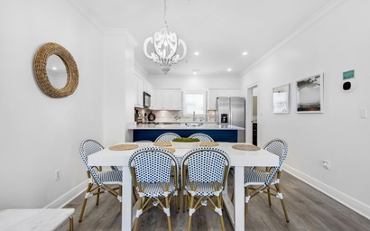 Legacy 505- Pearl by the Sea 6