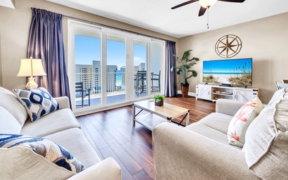Laketown Wharf 903 4