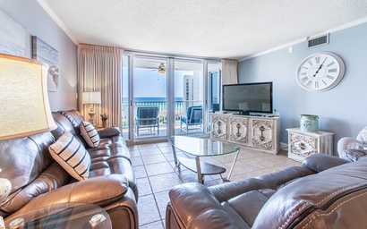 Shoreline Towers 3073 2