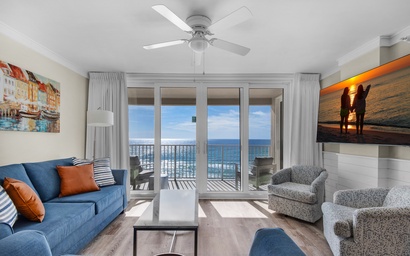 Island Princess 710 7