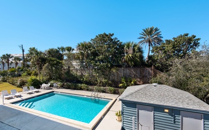 Inlet Sands 206- Inlet Dreams 4