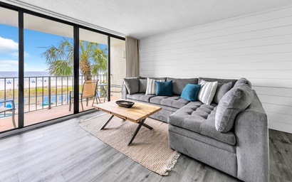 Edgewater Tower 2-108- Gunners Paradise 8