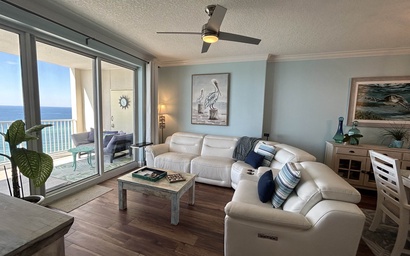 Ocean Reef 1203