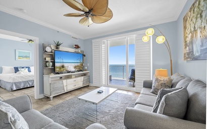 Ocean Reef 1105 3