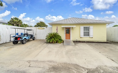 Laguna Breeze Retreat 2