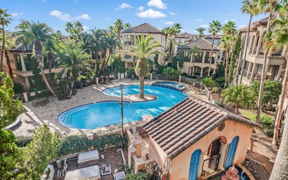 Casa del Mare 5