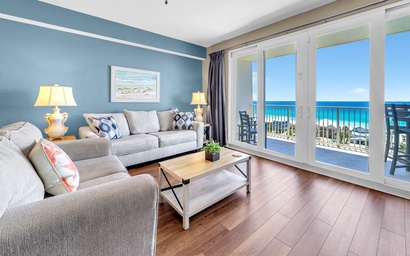 Laketown Wharf 903