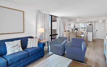 SunDestin 518 8