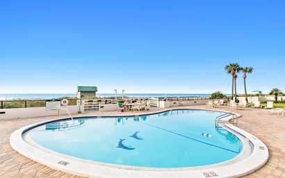 Emerald Towers 503 4