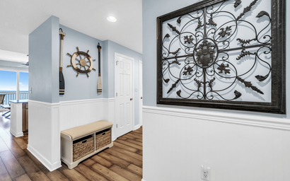 Sterling Reef 1904- Penthouse 6