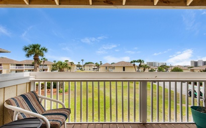 Sandpiper Cove 2017 6