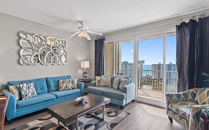 Ariel Dunes II 1305 7