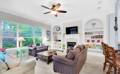 Eat.Sleep.Beach.Repeat 8