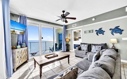 Shores of Panama 1003 6