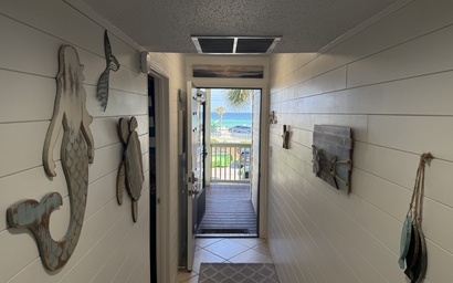 Seascape Villas 148- Vacay with a View 4