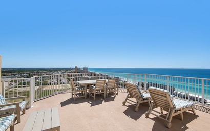 Ariel Dunes I 2401 2