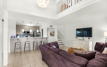 Seascape 51A - Beach Baby 8