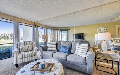 Edgewater Golf Villa 1304- Sun and Water 7