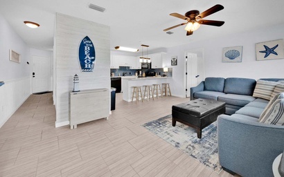 Horizon South 58-201-Coastal Condo 8