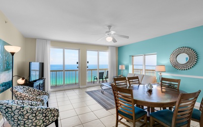 Calypso 1-1809 East 2