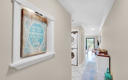 Nautical Watch E-4 7