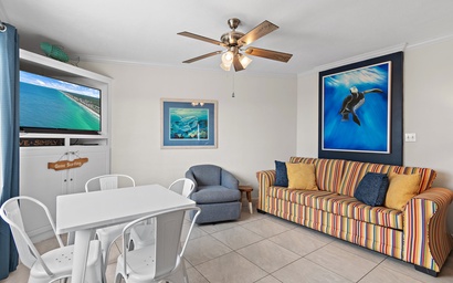 Capri by the Gulf 101 5